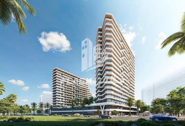 1-BD Apartment Sale, 813 sq. ft. at Bayviews By RAK, Bayviews, Hayat Island, Mina Al Arab, Ras Al Khaimah, UAE #3 1-BD Apartment Sale, 813 sq. ft. at Bayviews By RAK, Bayviews, Hayat Island, Mina Al Arab, Ras Al Khaimah, UAE #3