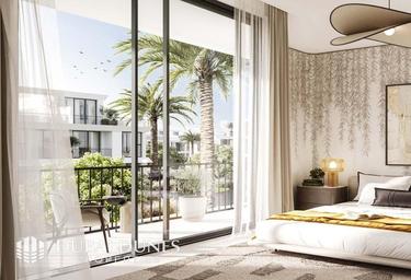 3-BD Townhouse Sale, 2,446 sq. ft. at Greenway Phase 2 By Emaar, Greenway 2, EMAAR South, Dubai South (Dubai World Central), Dubai, UAE #2 3-BD Townhouse Sale, 2,446 sq. ft. at Greenway Phase 2 By Emaar, Greenway 2, EMAAR South, Dubai South (Dubai World Central), Dubai, UAE #2