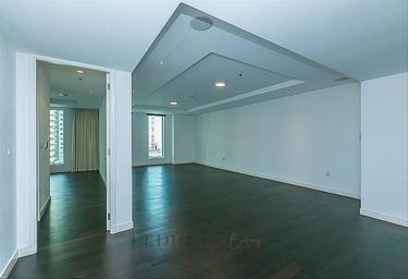 2-BD Apartment Sale, 1,000 sq. ft., Limestone House, DIFC, Dubai, UAE #4