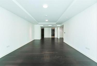 2-BD Apartment Sale, 1,000 sq. ft., Limestone House, DIFC, Dubai, UAE #1 2-BD Apartment Sale, 1,000 sq. ft., Limestone House, DIFC, Dubai, UAE #1