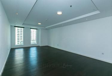 2-BD Apartment Sale, 1,000 sq. ft., Limestone House, DIFC, Dubai, UAE #3 2-BD Apartment Sale, 1,000 sq. ft., Limestone House, DIFC, Dubai, UAE #3