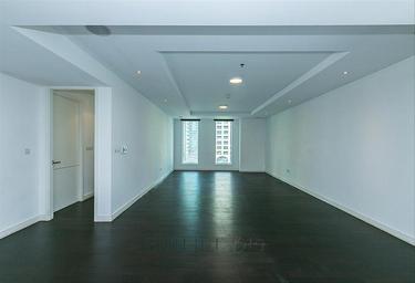2-BD Apartment Sale, 1,000 sq. ft., Limestone House, DIFC, Dubai, UAE #2 2-BD Apartment Sale, 1,000 sq. ft., Limestone House, DIFC, Dubai, UAE #2