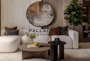 Продажа квартиры, 409 фут² в ЖК «Pearl House Phase 2 By Imtiaz», Pearl house II, Jumeirah Village Circle, Dubai, UAE #2 Продажа квартиры, 409 фут² в ЖК «Pearl House Phase 2 By Imtiaz», Pearl house II, Jumeirah Village Circle, Dubai, UAE #2