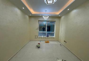 1-BD Apartment Sale, 564 sq. ft., Al Hamidiya 1, Al Hamidiya, Ajman, UAE #2