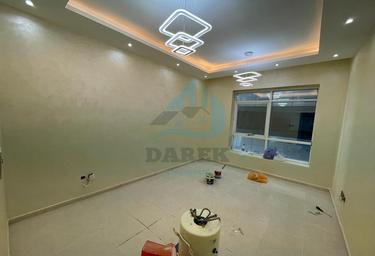 1-BD Apartment Sale, 564 sq. ft., Al Hamidiya 1, Al Hamidiya, Ajman, UAE #4