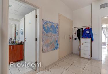 2-BD Townhouse Sale, 2,979 sq. ft., Springs 11, The Springs, Dubai, UAE #3 2-BD Townhouse Sale, 2,979 sq. ft., Springs 11, The Springs, Dubai, UAE #3