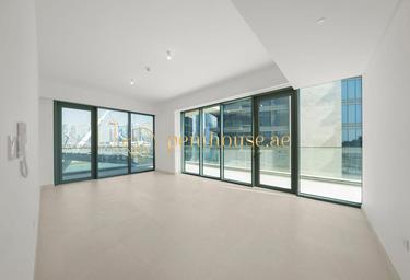 3-BD Apartment Sale, 1,000 sq. ft. at Canal Front Residences Phaze 6 By Meydan Group, Canal Front Residence 6, Canal Front Residences, Al Wasl, Dubai, UAE #4