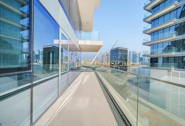 3-BD Apartment Sale, 1,000 sq. ft. at Canal Front Residences Phaze 6 By Meydan Group, Canal Front Residence 6, Canal Front Residences, Al Wasl, Dubai, UAE #1 3-BD Apartment Sale, 1,000 sq. ft. at Canal Front Residences Phaze 6 By Meydan Group, Canal Front Residence 6, Canal Front Residences, Al Wasl, Dubai, UAE #1