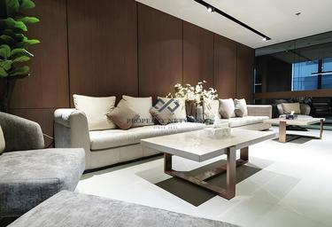 1-BD Apartment Sale, 711 sq. ft. at Beverly Residence Phase 2 By HMB, Beverly Residences 2, Jumeirah Village Circle, Dubai, UAE #3 1-BD Apartment Sale, 711 sq. ft. at Beverly Residence Phase 2 By HMB, Beverly Residences 2, Jumeirah Village Circle, Dubai, UAE #3