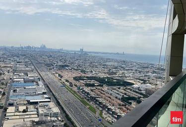 2-BD Apartment Sale, 814 sq. ft. at Aykon City Tower C, Aykon City Tower C, Aykon City, Business Bay, Dubai, UAE #1 2-BD Apartment Sale, 814 sq. ft. at Aykon City Tower C, Aykon City Tower C, Aykon City, Business Bay, Dubai, UAE #1
