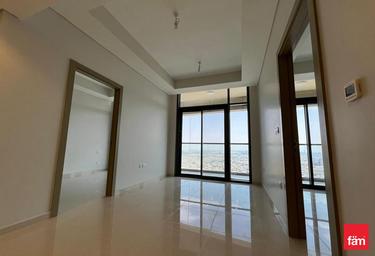 2-BD Apartment Sale, 814 sq. ft. at Aykon City Tower C, Aykon City Tower C, Aykon City, Business Bay, Dubai, UAE #4