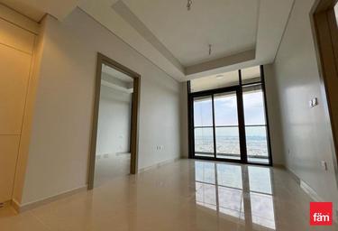 2-BD Apartment Sale, 814 sq. ft. at Aykon City Tower C, Aykon City Tower C, Aykon City, Business Bay, Dubai, UAE #3 2-BD Apartment Sale, 814 sq. ft. at Aykon City Tower C, Aykon City Tower C, Aykon City, Business Bay, Dubai, UAE #3