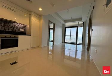 2-BD Apartment Sale, 814 sq. ft. at Aykon City Tower C, Aykon City Tower C, Aykon City, Business Bay, Dubai, UAE #2 2-BD Apartment Sale, 814 sq. ft. at Aykon City Tower C, Aykon City Tower C, Aykon City, Business Bay, Dubai, UAE #2