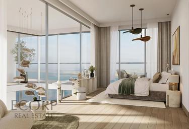 2-BD Apartment Sale, 1,000 sq. ft. at Mar Casa, Mar Casa, Maritime City, Dubai, UAE #1 2-BD Apartment Sale, 1,000 sq. ft. at Mar Casa, Mar Casa, Maritime City, Dubai, UAE #1
