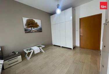 Apartment Sale, 467 sq. ft., Genesis by Meraki, Arjan, Dubai, UAE #4
