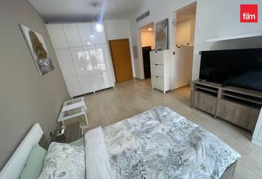 Apartment Sale, 467 sq. ft., Genesis by Meraki, Arjan, Dubai, UAE #2