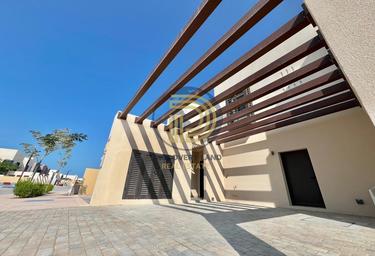 3-BD House Sale, 2,002 sq. ft. at Rawya, Al Jurf Gardens, AlJurf, Ghantoot, Abu Dhabi, UAE #2 3-BD House Sale, 2,002 sq. ft. at Rawya, Al Jurf Gardens, AlJurf, Ghantoot, Abu Dhabi, UAE #2