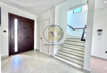 3-BD House Sale, 2,002 sq. ft. at Rawya, Al Jurf Gardens, AlJurf, Ghantoot, Abu Dhabi, UAE #3 3-BD House Sale, 2,002 sq. ft. at Rawya, Al Jurf Gardens, AlJurf, Ghantoot, Abu Dhabi, UAE #3