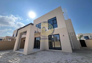 3-BD House Sale, 2,002 sq. ft. at Rawya, Al Jurf Gardens, AlJurf, Ghantoot, Abu Dhabi, UAE #1 3-BD House Sale, 2,002 sq. ft. at Rawya, Al Jurf Gardens, AlJurf, Ghantoot, Abu Dhabi, UAE #1