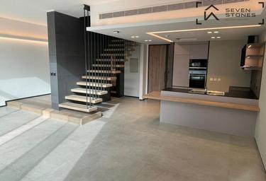 2-BD Apartment Sale, 1,000 sq. ft., The Terraces, Mohammed Bin Rashid City, Dubai, UAE #1 2-BD Apartment Sale, 1,000 sq. ft., The Terraces, Mohammed Bin Rashid City, Dubai, UAE #1