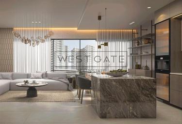 1-BD Apartment Sale, 760 sq. ft. at Estrella by Nexus, Estrella by Nexus, Majan, Dubai Land, Dubai, UAE #1 1-BD Apartment Sale, 760 sq. ft. at Estrella by Nexus, Estrella by Nexus, Majan, Dubai Land, Dubai, UAE #1