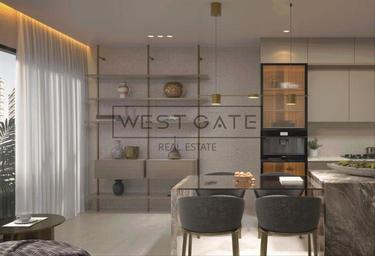 1-BD Apartment Sale, 760 sq. ft. at Estrella by Nexus, Estrella by Nexus, Majan, Dubai Land, Dubai, UAE #3 1-BD Apartment Sale, 760 sq. ft. at Estrella by Nexus, Estrella by Nexus, Majan, Dubai Land, Dubai, UAE #3