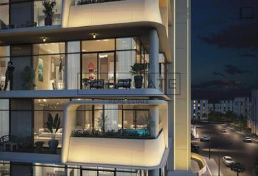 1-BD Apartment Sale, 760 sq. ft. at Estrella by Nexus, Estrella by Nexus, Majan, Dubai Land, Dubai, UAE #2 1-BD Apartment Sale, 760 sq. ft. at Estrella by Nexus, Estrella by Nexus, Majan, Dubai Land, Dubai, UAE #2