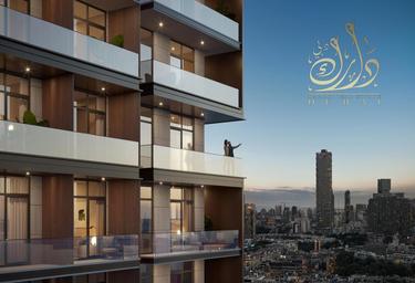 1-BD Apartment Sale, 1,000 sq. ft. at W1nner Tower, W1nner Tower, Jumeirah Village Triangle, Dubai, UAE #2 1-BD Apartment Sale, 1,000 sq. ft. at W1nner Tower, W1nner Tower, Jumeirah Village Triangle, Dubai, UAE #2