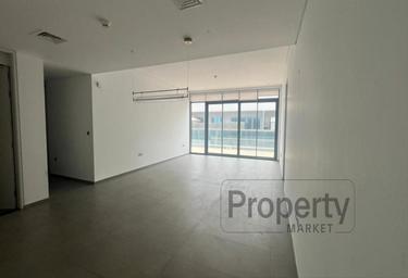 Продажа 2-комн. квартиры, 1 000 фут², Rosebay Living, Meydan Avenue, Meydan, Dubai, UAE #2 Продажа 2-комн. квартиры, 1 000 фут², Rosebay Living, Meydan Avenue, Meydan, Dubai, UAE #2