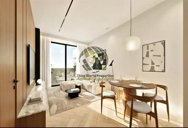 2-BD Apartment Sale, 1,000 sq. ft. at One 678 Residences, One 678 Residences, Al Amerah, Ajman, UAE #3 2-BD Apartment Sale, 1,000 sq. ft. at One 678 Residences, One 678 Residences, Al Amerah, Ajman, UAE #3