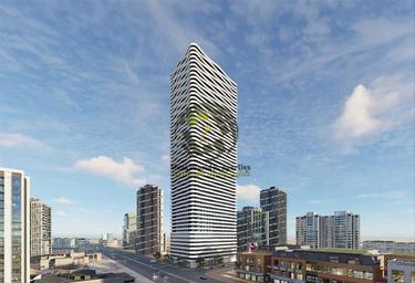 2-BD Apartment Sale, 1,000 sq. ft. at One 678 Residences, One 678 Residences, Al Amerah, Ajman, UAE #2 2-BD Apartment Sale, 1,000 sq. ft. at One 678 Residences, One 678 Residences, Al Amerah, Ajman, UAE #2