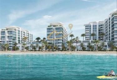 3-BD Apartment Sale, 664 sq. ft. at Florine Beach Residences, Florine Beach Residences, Siniyah Island, Umm Al Quwain Marina, Umm Al Quwain, UAE #3 3-BD Apartment Sale, 664 sq. ft. at Florine Beach Residences, Florine Beach Residences, Siniyah Island, Umm Al Quwain Marina, Umm Al Quwain, UAE #3