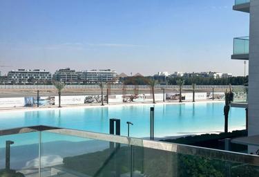 1-BD Apartment Sale, 788 sq. ft., Residences 28, District One, Mohammed Bin Rashid City, Dubai, UAE #4