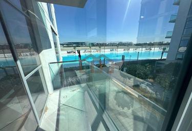 1-BD Apartment Sale, 788 sq. ft., Residences 28, District One, Mohammed Bin Rashid City, Dubai, UAE #2
