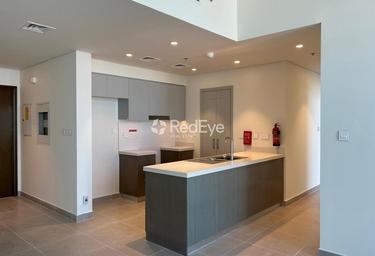 2-BD Apartment Sale, 1,000 sq. ft. at Forte 1, Forte 1, Forte, Downtown Dubai, Dubai, UAE #3 2-BD Apartment Sale, 1,000 sq. ft. at Forte 1, Forte 1, Forte, Downtown Dubai, Dubai, UAE #3