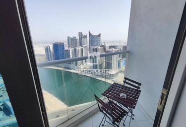Apartment Sale, 396 sq. ft., PRIVE BY DAMAC (B), DAMAC Maison Privé, Business Bay, Dubai, UAE #1