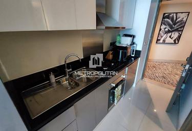 Apartment Sale, 396 sq. ft., PRIVE BY DAMAC (B), DAMAC Maison Privé, Business Bay, Dubai, UAE #2