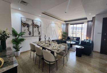 4-BD House Sale, 2,970 sq. ft., Lilac Park, Jumeirah Village Circle, Dubai, UAE #3 4-BD House Sale, 2,970 sq. ft., Lilac Park, Jumeirah Village Circle, Dubai, UAE #3