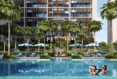 3-BD Apartment Sale, 1,000 sq. ft. at Ember Park Five, Ember Park Five, Dubai Production City (IMPZ), Dubai, UAE #2 3-BD Apartment Sale, 1,000 sq. ft. at Ember Park Five, Ember Park Five, Dubai Production City (IMPZ), Dubai, UAE #2