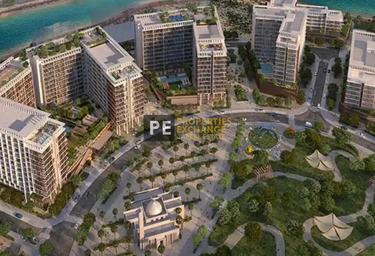 3-BD Apartment Sale, 1,000 sq. ft. at Ember Park Five, Ember Park Five, Dubai Production City (IMPZ), Dubai, UAE #1 3-BD Apartment Sale, 1,000 sq. ft. at Ember Park Five, Ember Park Five, Dubai Production City (IMPZ), Dubai, UAE #1