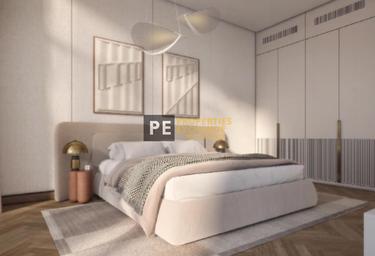 3-BD Apartment Sale, 1,000 sq. ft. at Ember Park Five, Ember Park Five, Dubai Production City (IMPZ), Dubai, UAE #4