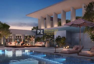 3-BD Apartment Sale, 1,000 sq. ft. at Ember Park Five, Ember Park Five, Dubai Production City (IMPZ), Dubai, UAE #3 3-BD Apartment Sale, 1,000 sq. ft. at Ember Park Five, Ember Park Five, Dubai Production City (IMPZ), Dubai, UAE #3