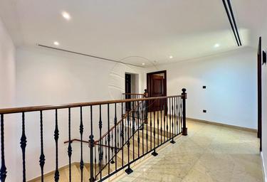 4-BD Townhouse Sale, 4,348 sq. ft., Saadiyat Beach Villas, Saadiyat Beach, Saadiyat Island, Abu Dhabi, UAE #4