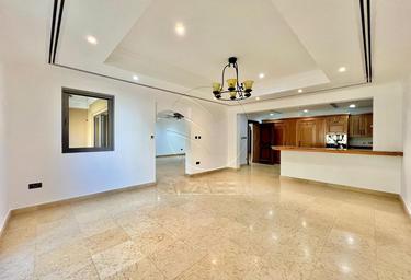 4-BD Townhouse Sale, 4,348 sq. ft., Saadiyat Beach Villas, Saadiyat Beach, Saadiyat Island, Abu Dhabi, UAE #1 4-BD Townhouse Sale, 4,348 sq. ft., Saadiyat Beach Villas, Saadiyat Beach, Saadiyat Island, Abu Dhabi, UAE #1