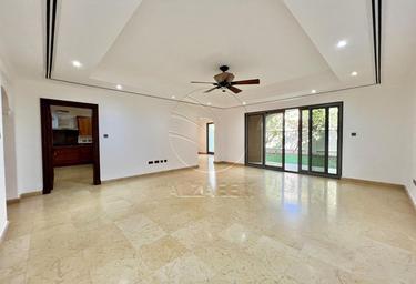 4-BD Townhouse Sale, 4,348 sq. ft., Saadiyat Beach Villas, Saadiyat Beach, Saadiyat Island, Abu Dhabi, UAE #2 4-BD Townhouse Sale, 4,348 sq. ft., Saadiyat Beach Villas, Saadiyat Beach, Saadiyat Island, Abu Dhabi, UAE #2