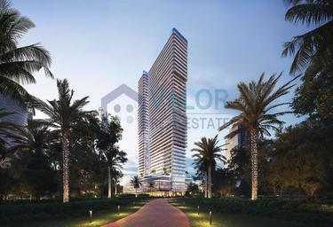 Apartment Sale, 452 sq. ft. at Binghatti Hillviews, Binghatti Hillviews, Dubai Science Park, Dubai, UAE #1 Apartment Sale, 452 sq. ft. at Binghatti Hillviews, Binghatti Hillviews, Dubai Science Park, Dubai, UAE #1