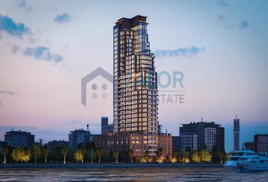 1-BD Apartment Sale, 903 sq. ft. at Riva Residence, Riva Residence, Maritime City, Dubai, UAE #2 1-BD Apartment Sale, 903 sq. ft. at Riva Residence, Riva Residence, Maritime City, Dubai, UAE #2