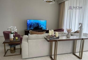 3-BD Apartment Sale, 1,000 sq. ft. at Harbour Gate Tower 2, Harbour Gate Tower 2, Harbour Gate, Dubai Creek Harbour (The Lagoons), Dubai, UAE #3 3-BD Apartment Sale, 1,000 sq. ft. at Harbour Gate Tower 2, Harbour Gate Tower 2, Harbour Gate, Dubai Creek Harbour (The Lagoons), Dubai, UAE #3