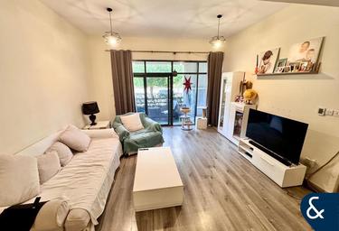 3-BD Apartment Sale, 1,000 sq. ft. at Palm Jebel Ali - Frond P, Al Nakheel 1, Al Nakheel, Greens, Dubai, UAE #2 3-BD Apartment Sale, 1,000 sq. ft. at Palm Jebel Ali - Frond P, Al Nakheel 1, Al Nakheel, Greens, Dubai, UAE #2