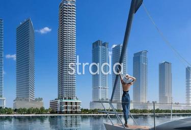 3-BD Apartment Sale, 1,000 sq. ft., LIV Maritime, Maritime City, Dubai, UAE #1 3-BD Apartment Sale, 1,000 sq. ft., LIV Maritime, Maritime City, Dubai, UAE #1